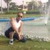 Profile Picture of Joshua Phares (@joshua.phares.9) on Facebook