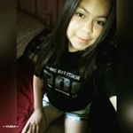 Profile Picture of karen lorena portillo (@portillokarenlorena) on Instagram