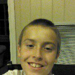 Profile Picture of jacob talbott (@jacobtalbott10) on Instagram