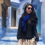 Profile Picture of Carly Lam (@lamcarly) on Instagram