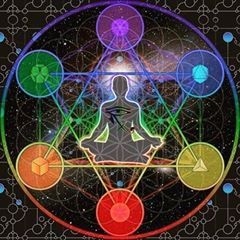 Dirk Lamprecht - Tiktok Profile Picture of Dirk Lamprecht (@dirklamprecht1) on Tiktok