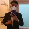 Profile Picture of Harvey Oswald (@badminton219) on Tiktok