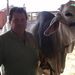 Profile Picture of Silvio José Colombo (@silviojcolombo) on Pinterest