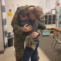 Bradley Levi - Quora Profile Picture of Bradley Levi (@bradley-levi-3) on Quora