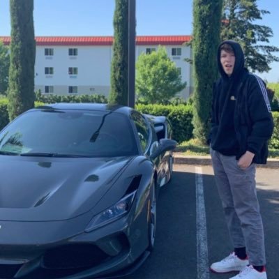 Profile Picture of Nathan Wold (@nmwold514) on Twitter