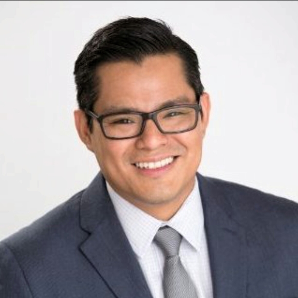 Carlos Katayama - Poshmark Profile Picture of Carlos Katayama (@carloskatayama) on Poshmark