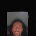 Profile Picture of Benjamin Bouch New (@benjamin.bouchnew.7) on Facebook