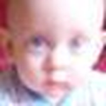 Profile Picture of Thomas Allen (@thomas_allen) on Flickr