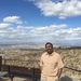 Profile Picture of Veeraraghavan Sundar (@veeraraghavansundar) on Pinterest
