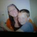 Profile Picture of Alex Clute (@alex.clute.180) on Facebook