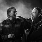 Profile Picture of Jeremy Teller (@Jeremy-Teller) on Facebook