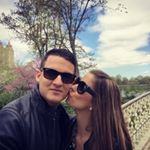 Profile Picture of Thomas Inderbitzin-Turco (@thomasgallery) on Instagram