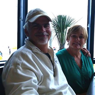 Profile Picture of Danny Aiken (@danny.aiken.7) on Facebook