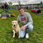 Profile Picture of Corey Morgan (@corey.m9) on Instagram