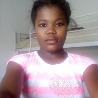 Profile Picture of Cassandra Chery (@cassandra_chery) on Instagram