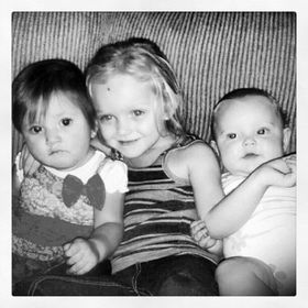 Profile Picture of Tami Stark (@starkprk2) on Pinterest