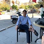 Profile Picture of Kyle Suarez (@suarzyy) on Instagram