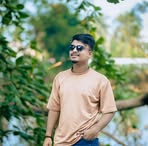 Profile Picture of Mistar Joy (@Mistar-Joy) on Facebook