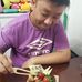 Profile Picture of Ivan Mak (@ivan.mak.92) on Facebook
