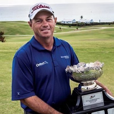 Profile Picture of Craig Hocknull (@CraigHocknull) on Twitter