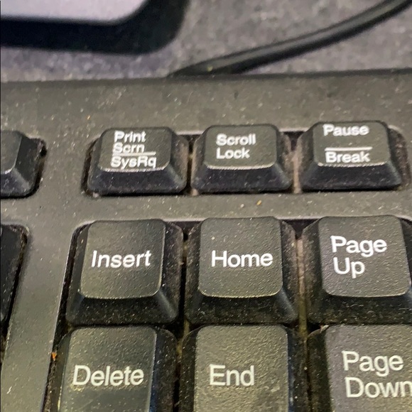 Jim Gallagher - Poshmark Profile Picture of Jim Gallagher (@hdjg0317) on Poshmark