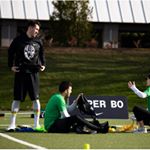 Profile Picture of Matt Wolfe (@pdxwolfe) on Instagram