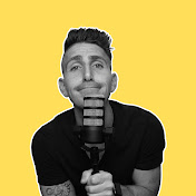 Profile Picture of Tony Berardo (@theberardo) on Youtube