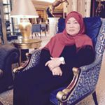 Profile Picture of Cecilia Lucero (@lucero_cecilia) on Instagram