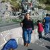 Profile Picture of Eva Zavala (@eva.zavala.712) on Facebook