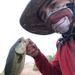 Profile Picture of steven Adame (@stevenadame97) on Pinterest
