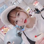 Profile Picture of Vương Thị Lương (@vuongthiluong99) on Instagram