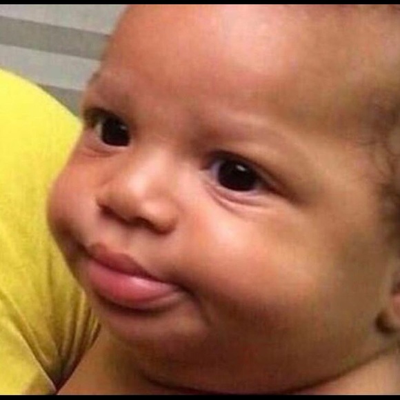 Profile Picture of Aangoo Tucho (@aanggang_) on Poshmark