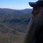 Profile Picture of Carl Selander Sr. (@cfselander) on Instagram