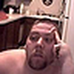 Profile Picture of Jason Timmons (@doughboyintulsa) on Flickr