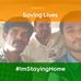 Profile Picture of Vishnu Reddy Koti Reddy (@vishnureddy.kotireddy) on Facebook