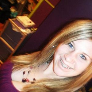Profile Picture of Jenna Egan (@jennuhh224) on Myspace