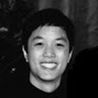 Profile Picture of Aaron Chang (@aaron-chang-9) on Quora