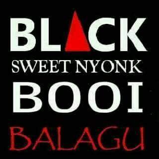 Profile Picture of Alexander Pattiasina (@AlexanderPatti7) on Twitter