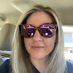 Profile Picture of Joyce Mcleod (@joycemcleod80) on Instagram