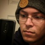 Profile Picture of Adrian Pedroza (@adrianpedrozam) on Instagram