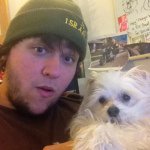 Profile Picture of Jeremy Schiffman (@jeremajesty4) on Instagram