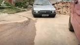 Profile Picture of   TikTok de Alex Monte... (@alex.z02) on Tiktok