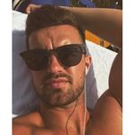 Profile Picture of David Gilbert (@g__ilbert) on Instagram