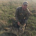 Profile Picture of Jim Westerman (@jim.westerman.52) on Instagram