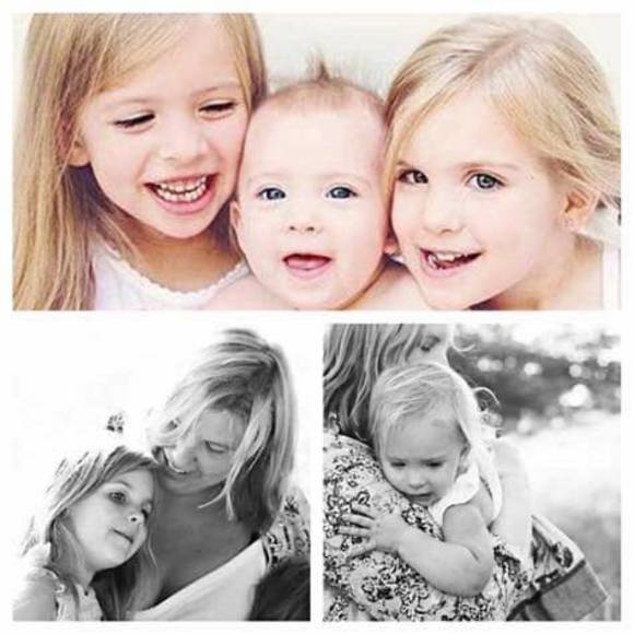 Profile Picture of Chrissi Lillard (@chrissilillard) on Poshmark