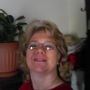 Profile Picture of Dee Fischer (@440690072) on Myspace