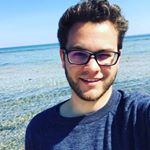 Profile Picture of Tim Tiedemann (@timtiedem) on Instagram