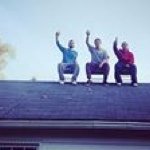 Profile Picture of Benjamin Meriwether (@luckeybenjamin) on Instagram