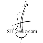 Profile Picture of Scott Thomas Lesser (@STLcello) on Youtube