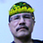 Profile Picture of Dennis Miles (@minoosis) on Flickr